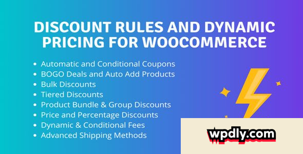 discount-rules-and-dynamic-pricing-for-woocommerce-v862