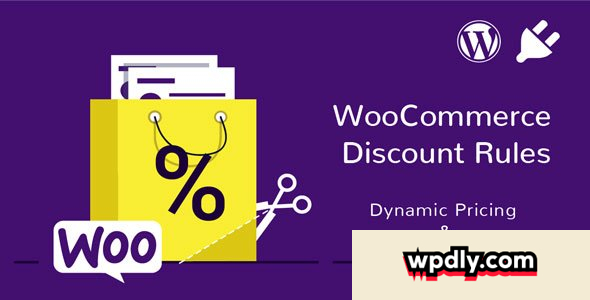 discount-rules-for-woocommerce-pro-v238