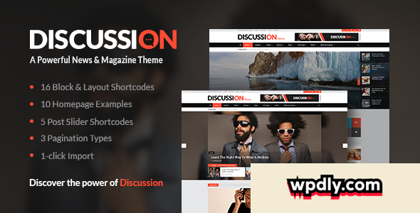 discussion-v12---news-theme