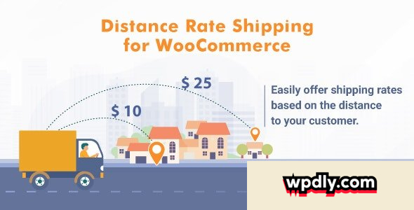 distance-rate-shipping-for-woocommerce-v118