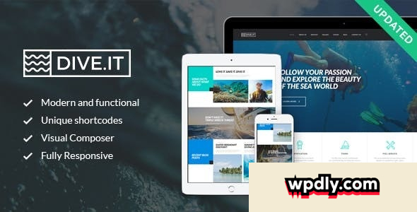 diveit-v132---scuba-diving-school-sea-adventure-amp-travel-wordpress-theme