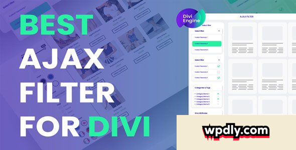 divi-ajax-filter-v23