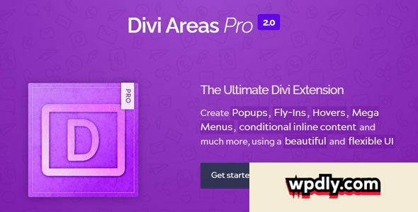 divi-areas-pro-v220