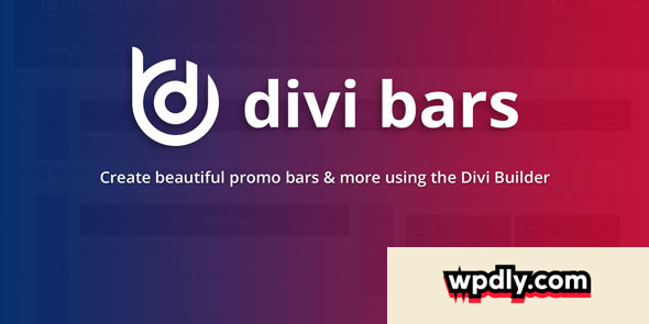 divi-bars-v163