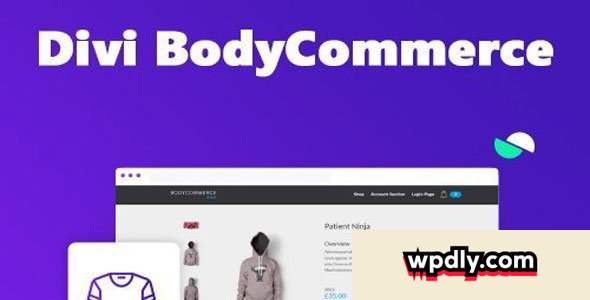 divi-bodycommerce-671