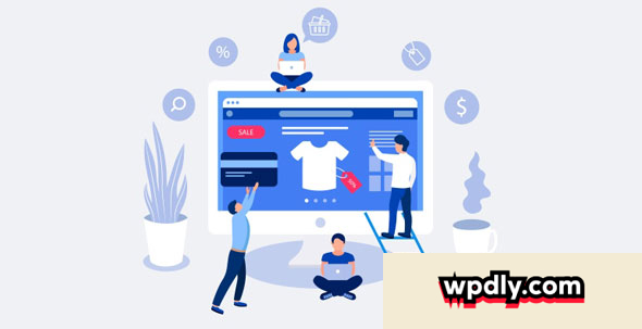 divi-bodycommerce-v434---divi-plugin-for-woocommerce