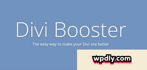 divi-booster-v285
