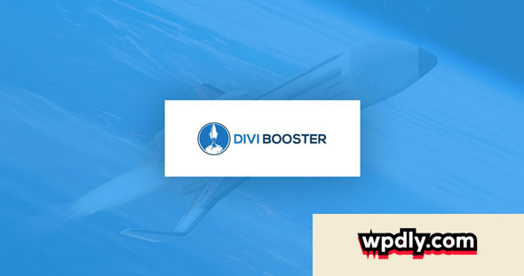 divi-booster-v449