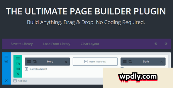 divi-builder-v224---drag-amp-drop-page-builder-plugin