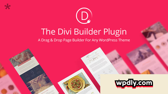 divi-builder-v443---drag-amp-drop-page-builder-wp-plugin