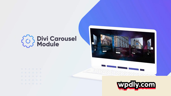 divi-carousel-v2014---carousel-slider-module-with-unlimited-design-possibility