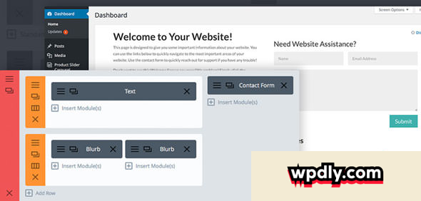 divi-dashboard-welcome-v12