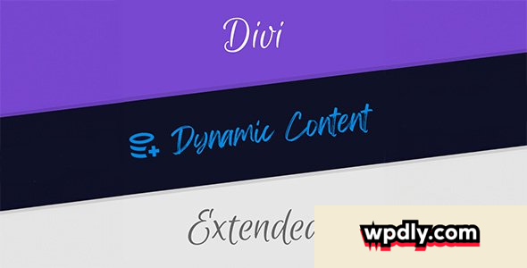 divi-dynamic-content-extended-v121