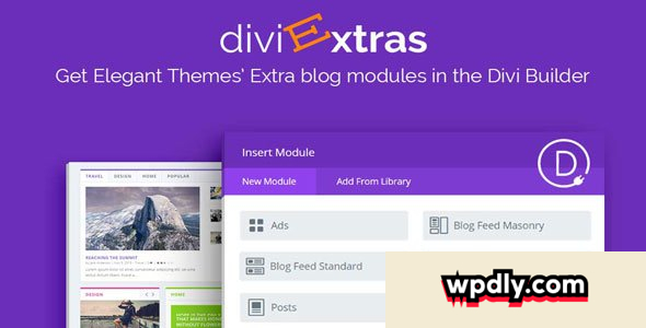 divi-extras-v1110---extra-theme-blog-modules-added-to-divi-builder