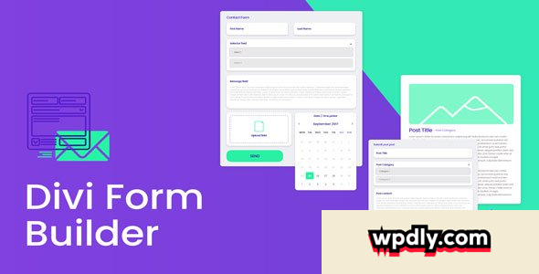 divi-form-builder-v201