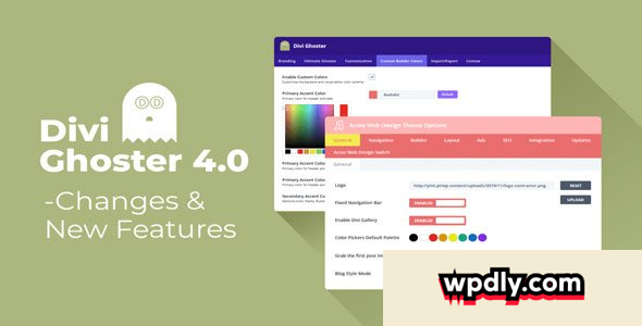 divi-ghoster-v5021---wordpress-plugin-for-divi