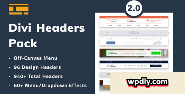 divi-headers-pack-207