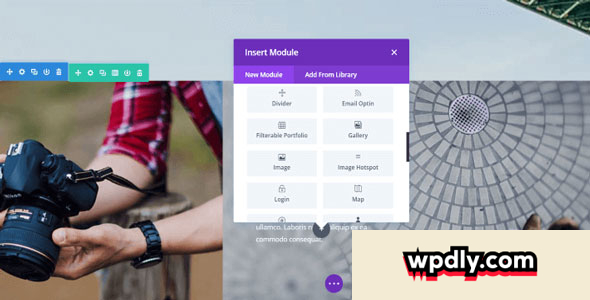 divi-image-hotspot-v130