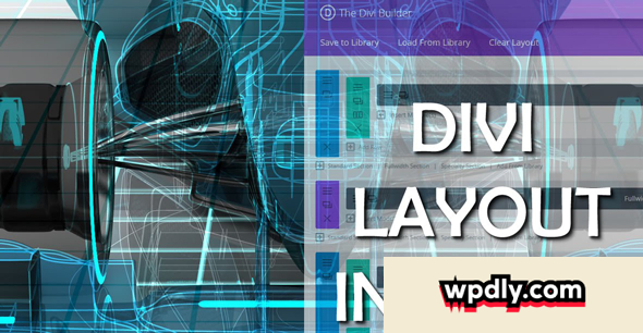 divi-layout-injectors