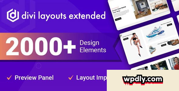 divi-layouts-extended-v280