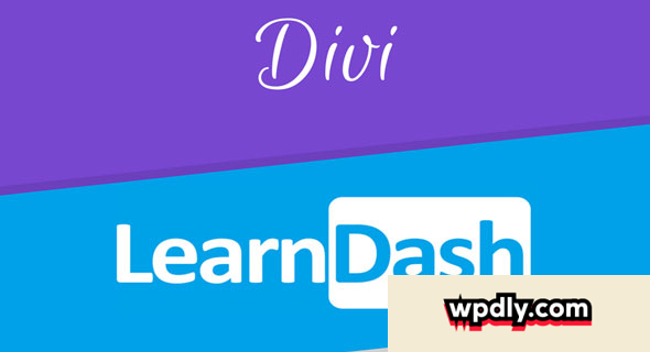 divi-learndash-kit-v121