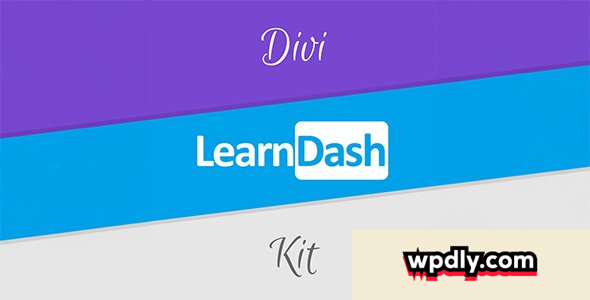divi-learndash-kit-v173