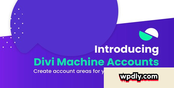 divi-machine-accounts-v11