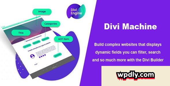 divi-machine-v4161---take-your-websites-to-the-next-level