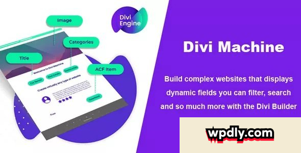 divi-machine-v53