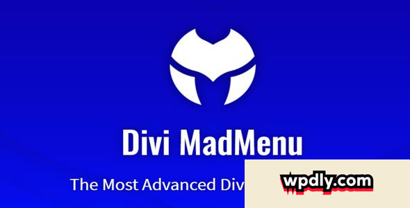divi-madmenu-v12---advanced-divi-menu-module--demos