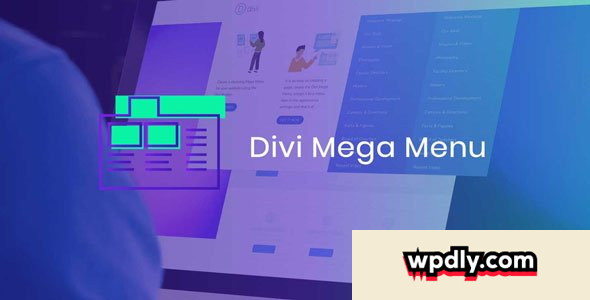 divi-mega-menu-v333