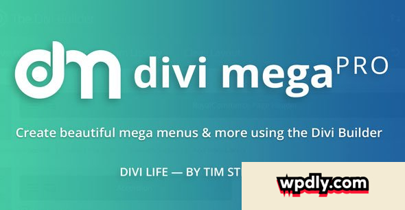 divi-mega-pro-v18251