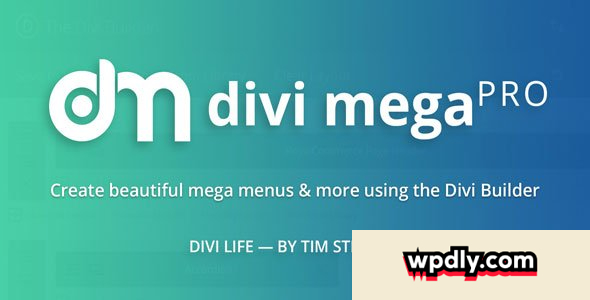 divi-mega-pro-v197---the-ultimate-divi-mega-menu-builder