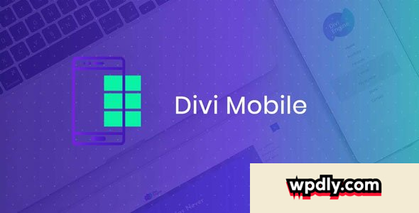 divi-mobile-v1292---create-beautiful-clean-slick-mobile-menus-with-divi