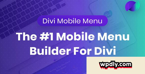 divi-mobile-v1651