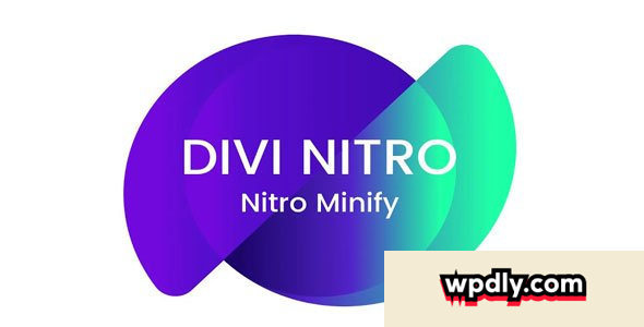 divi-nitro-v362