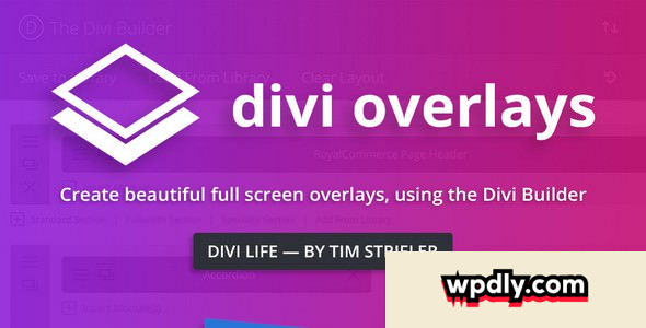 divi-overlays-v260