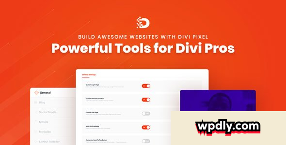 divi-pixel-v1103---powerful-tools-for-divi-pros