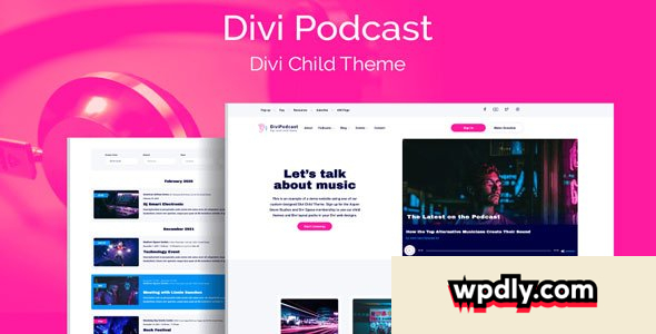 divi-podcast-v118