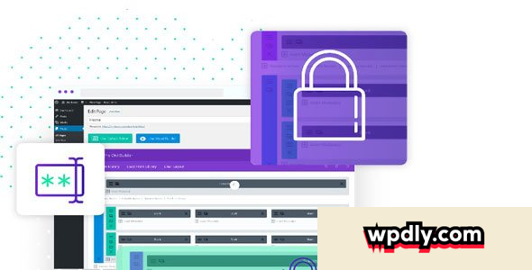 divi-protect-v227