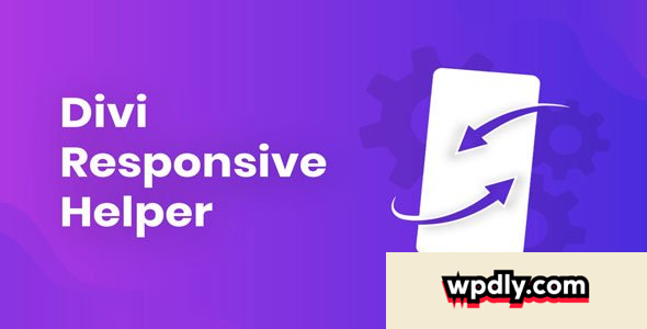 divi-responsive-helper-v110