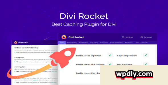 divi-rocket-v1013