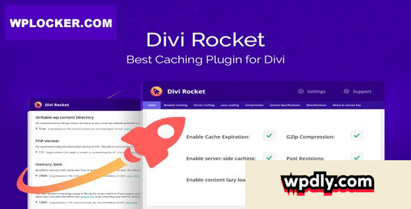 divi-rocket-v1024
