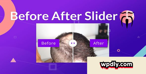 divi-sensei-before-after-slider-v222
