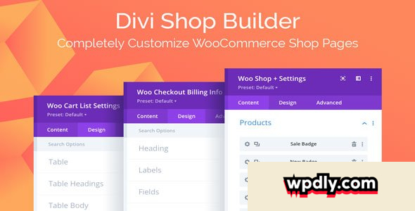 divi-shop-builder-for-woocommerce-v206