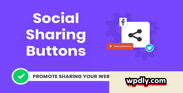 divi-social-sharing-buttons-v100
