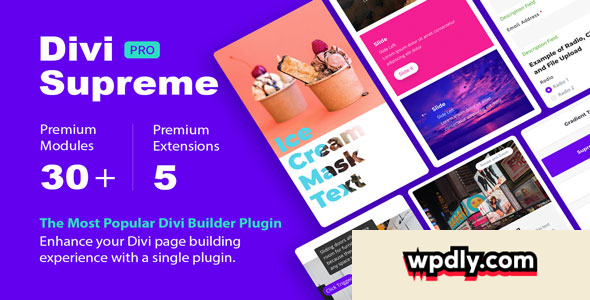 divi-supreme-pro-v4885