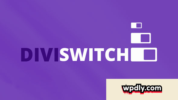 divi-switch-pro-v4018