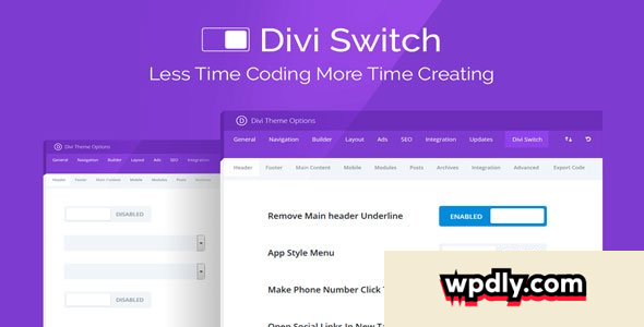 divi-switch-pro-v4019