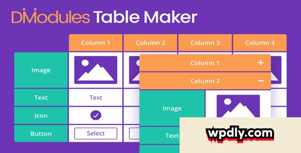 divi-table-maker-modules-v201